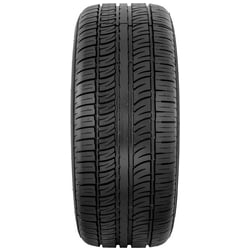 Pneu Auto Pirelli Scorpion Zero