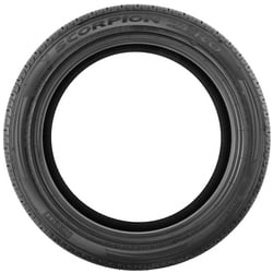 Pneu Auto Pirelli Scorpion Zero