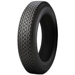 Pneu Pirelli Stella Bianca 550 R16 74 V