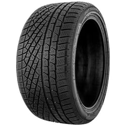 Neumático Coche Pirelli Winter 240 Sottozero