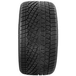 Neumático Coche Pirelli Winter 240 Sottozero