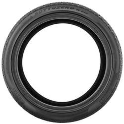 Neumático Coche Pirelli Winter 240 Sottozero