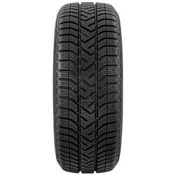 Pneumatici auto Pirelli Winter 210 Snowcontrol S3