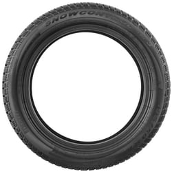 Pneumatici auto Pirelli Winter 210 Snowcontrol S3