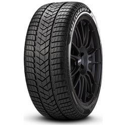 Pirelli Winter Sottozero 3 245/45 R18 96 V tyre