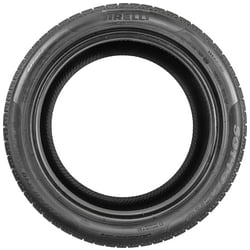 Pneumatici auto Pirelli Winter 270 Sottozero S2