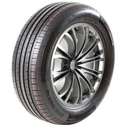 Car Tyre Powertrac Adamas H P 165 70 R13 79 T