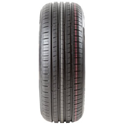 Powertrac Adamas H P 175 65 R13 80 T car tyre