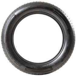 Car Tyre Powertrac Adamas H P 175 60 R13 77 H