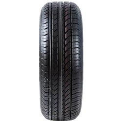Car Tyre Powertrac Citymarch