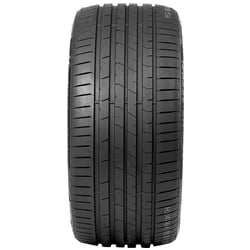 Powertrac Ecosport X77 215/55 R17 98 W tyre