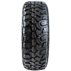 Car Tyre Powertrac Power Rover M/T