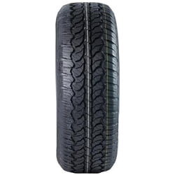 Car Tyre Powertrac Power Lander A/T