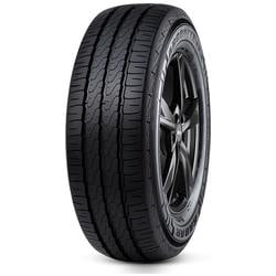 Radar Argonite RV 4T 165 80 R13 94 R car tyre