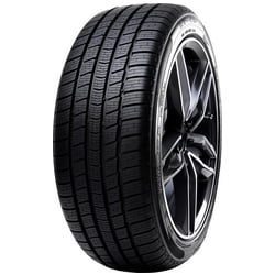 Radar Dimax Sprint 205/45 R16 87 W Reifen
