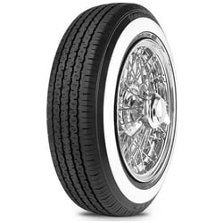 Car Tyre Radar Dimax Classic