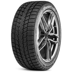 Car Tyre Radar Dimax Ice