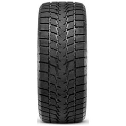 Car Tyre Radar Dimax Ice