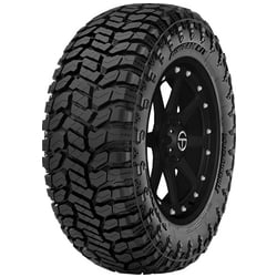 Pneumatici Radar Renegade R/T 275/55 R20 120 Q