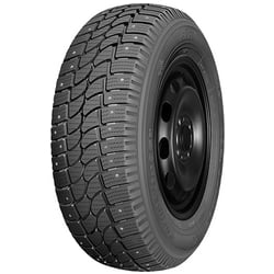 Pneumatici Riken Cargo Winter 175/65 R14 90 R