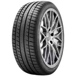 Gomme per tutte le stagioni 185 65 R15 per auto – Acquista pneumatici  economici per il tuo veicolo
