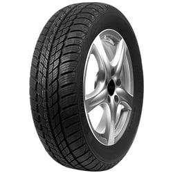 Pneu Riken Snowtime 195/60 R15 88 T