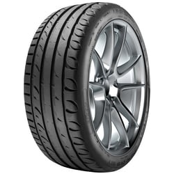 Riken Ultra High Performance Reifen: Pneus Online