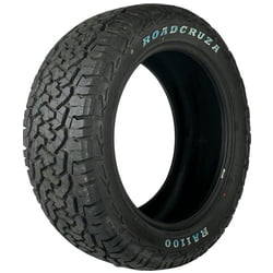Pneu Roadcruza RA1100 265/50 R20 115 S