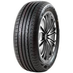 Car Tyre Roadmarch Ecopro 99 165 65 R13 77 T