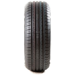Car Tyre Roadmarch L-Zeal 56