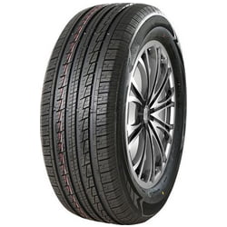 Car Tyre Roadmarch Primemarch H/T 79