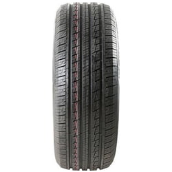 Car Tyre Roadmarch Primemarch H/T 79