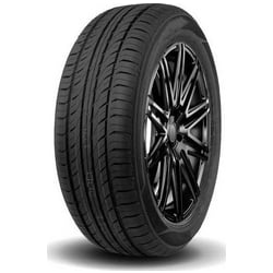 Roadmarch Primestar 66 tyre