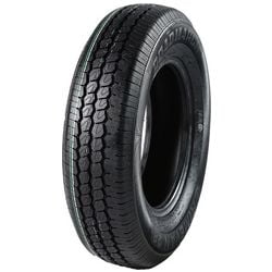 Roadmarch Primevan 28 165 70 R13 88 R 6 PR car tyre