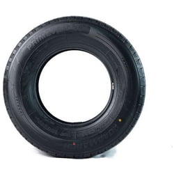 Car Tyre Roadmarch Primevan 36