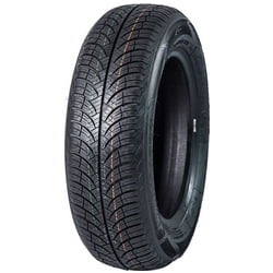 Car Tyre Roadmarch Prime A/S