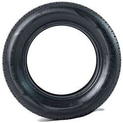 Car Tyre Roadmarch Prime A/S