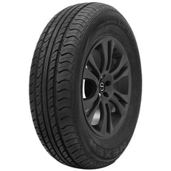 Pneu Roadstone CP661