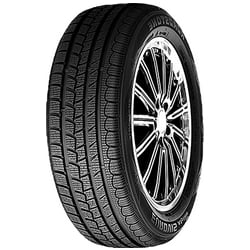 Pneu Roadstone Eurovis Alpine