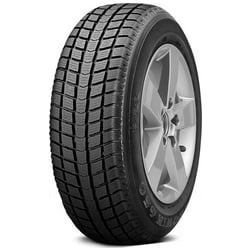 Pneu Roadstone Eurowin 650 205/65 R16 107 R