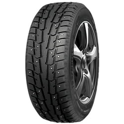 RoadX RX Frost WH02 185/65 R15 88 T tyre