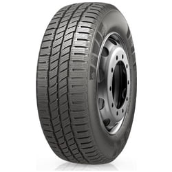 RoadX RX Frost WC01 185/80 R14 102 R Reifen