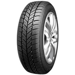 RoadX RX Frost WH01 195/65 R15 91 H Reifen