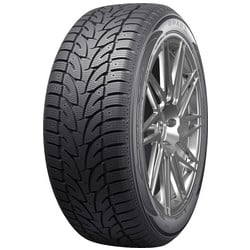 Pneu RoadX RX Frost WH12: Pneus Online