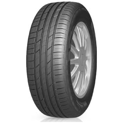 Pneu RoadX RX Motion H12 215/60 R16 95 V