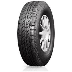 RoadX RX Quest H/T01 Tyre: Pneus Online