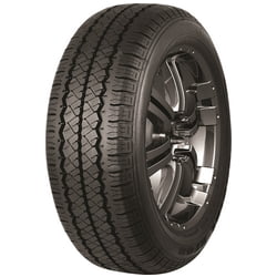 Tracmax RF08 155 R12 88 N Reifen