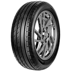Pneu Rotalla Ice-Plus S210