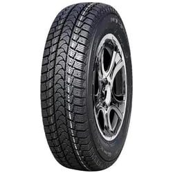 Rotalla Ice-Plus SR1 185 R14 102 Q Reifen