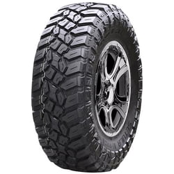 Rotalla Setula M-Race M/T 245/75 R16 120 Q tyre